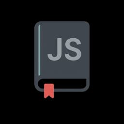 Just scripture logo